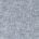 color Heather Grey