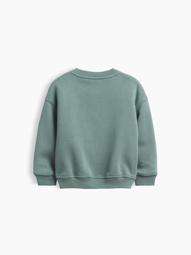 علوية اكمام طويلة gap علوية اكمام طويلة