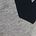 color Heather Grey