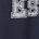 color Vintage Navy