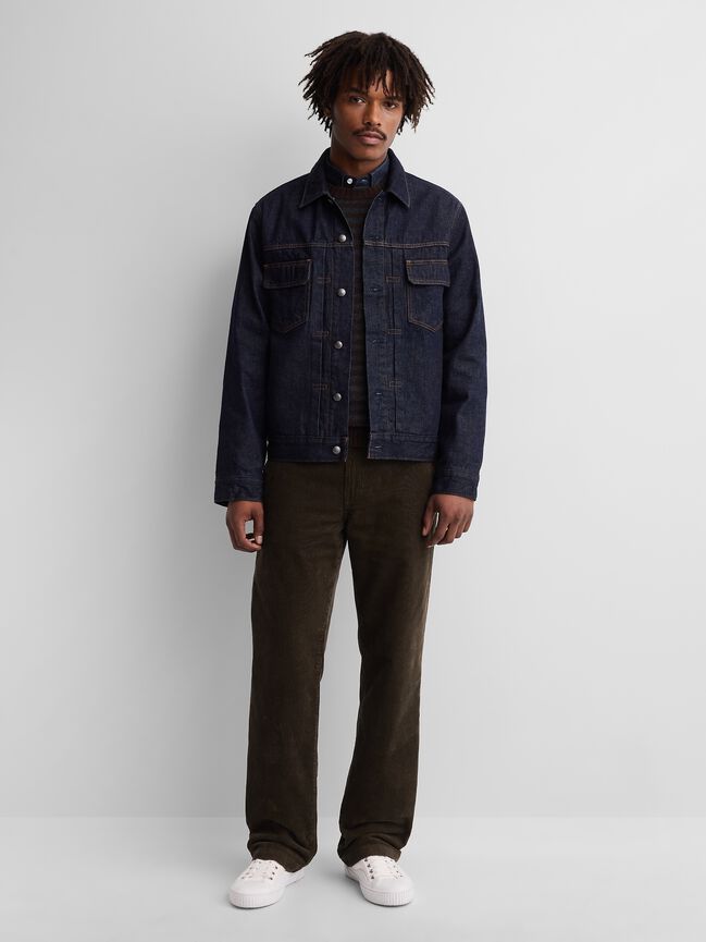 Gap × A.P.C. Cashmere Sweater gap a p c cashmere sweater