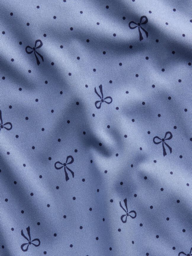 Kids Active Dress gap kids active dress
