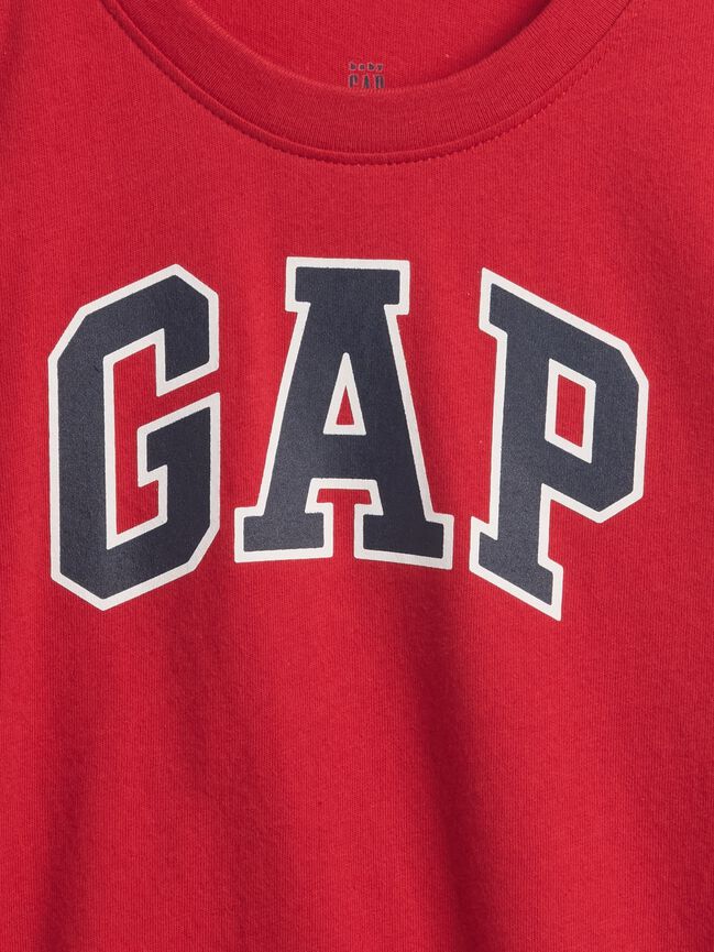 تي شيرت babyGap بشعار تي شيرت babygap بشعار