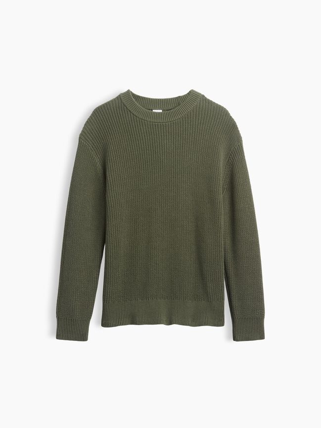 علوية اكمام طويلة gap علوية اكمام طويلة