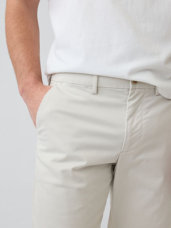 بنطال gap بنطال