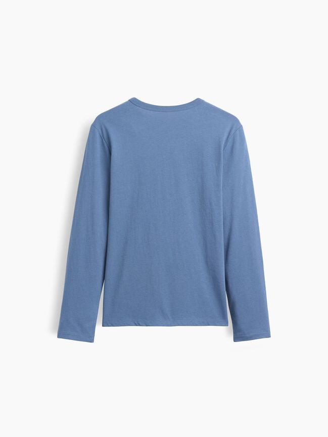 Kids Gap Logo T-Shirt kids gap logo t shirt
