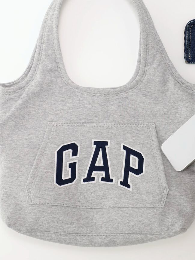 حقيبة يد gap حقيبة يد