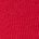 color Modern Red