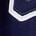 color Navy Uniform