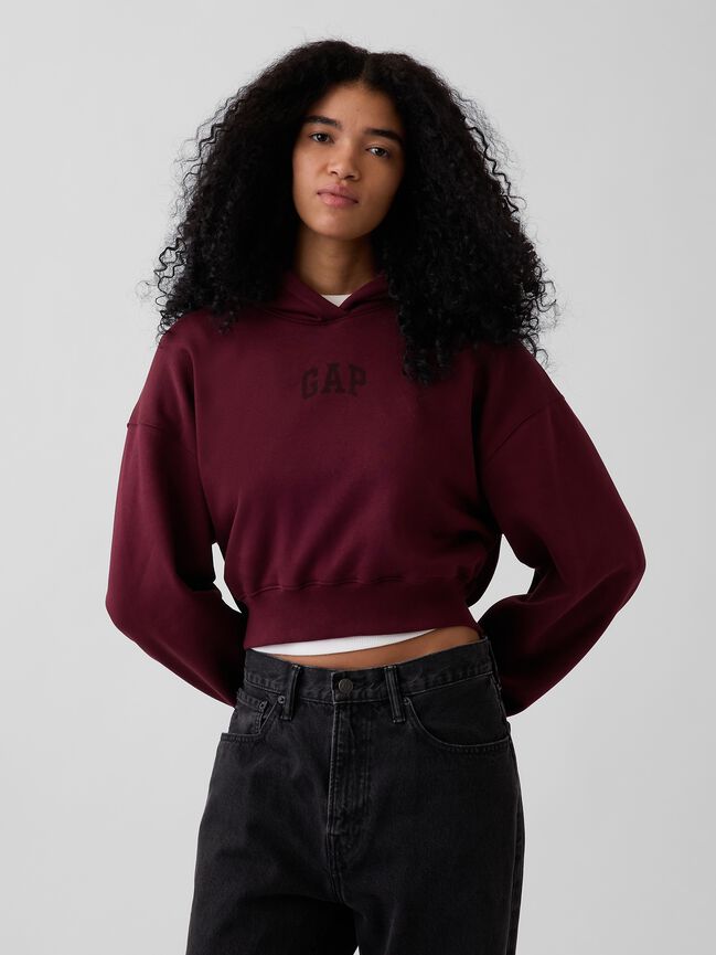 علوية أكمام قصيرة gap علوية أكمام قصيرة