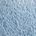 color Medium Wash Blue