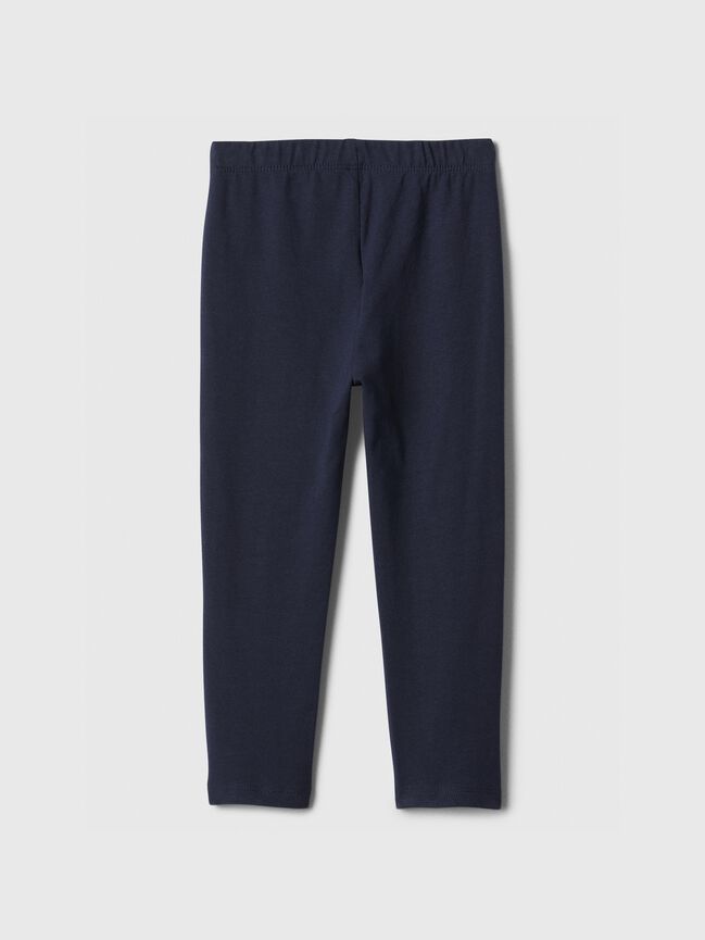 ليجينج babyGap سهل الارتداء ليجينج babygap سهل الارتداء