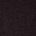 color Terra Brown Heather