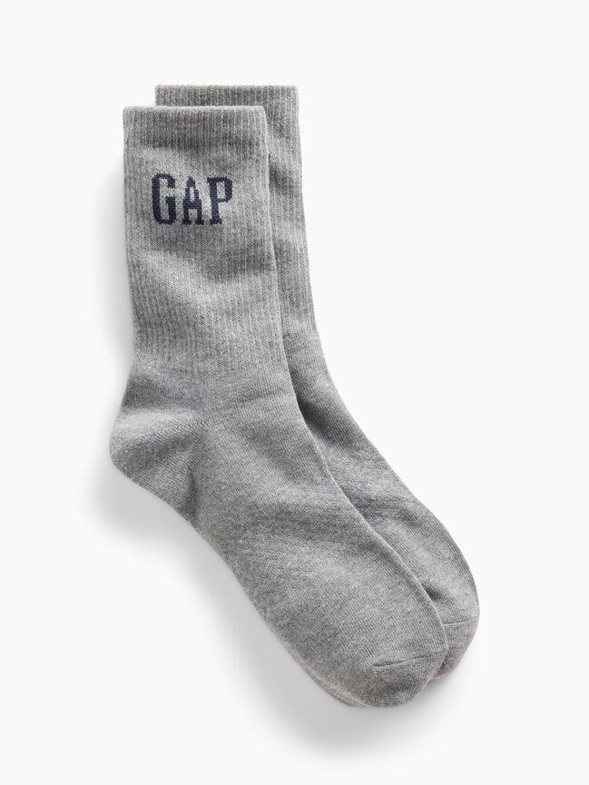 جوارب gap جوارب