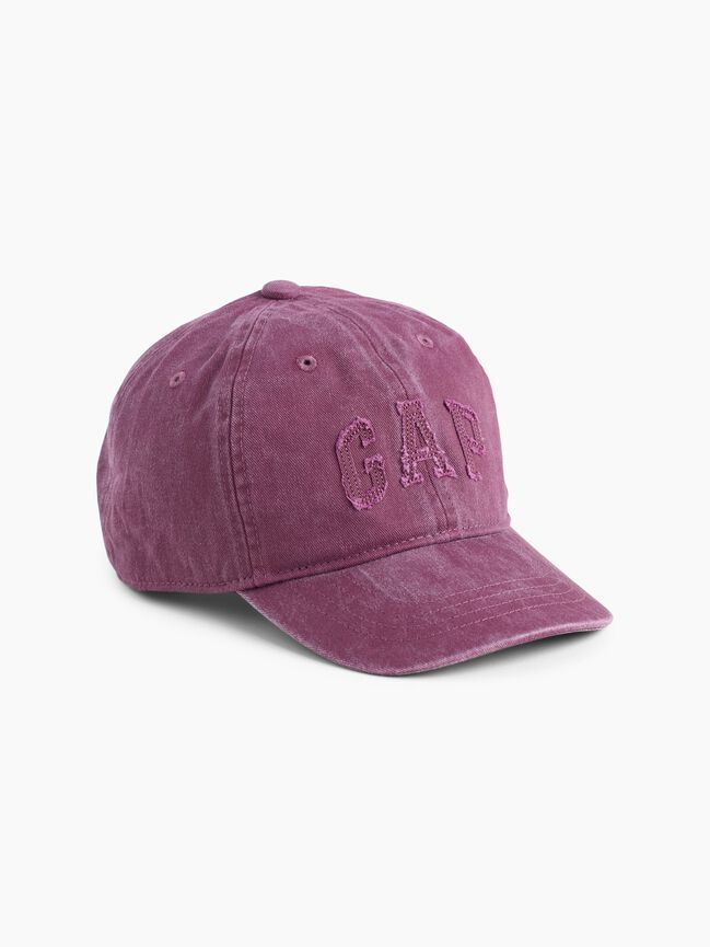 أغطية للرأس قبعة gap أغطية للرأس قبعة
