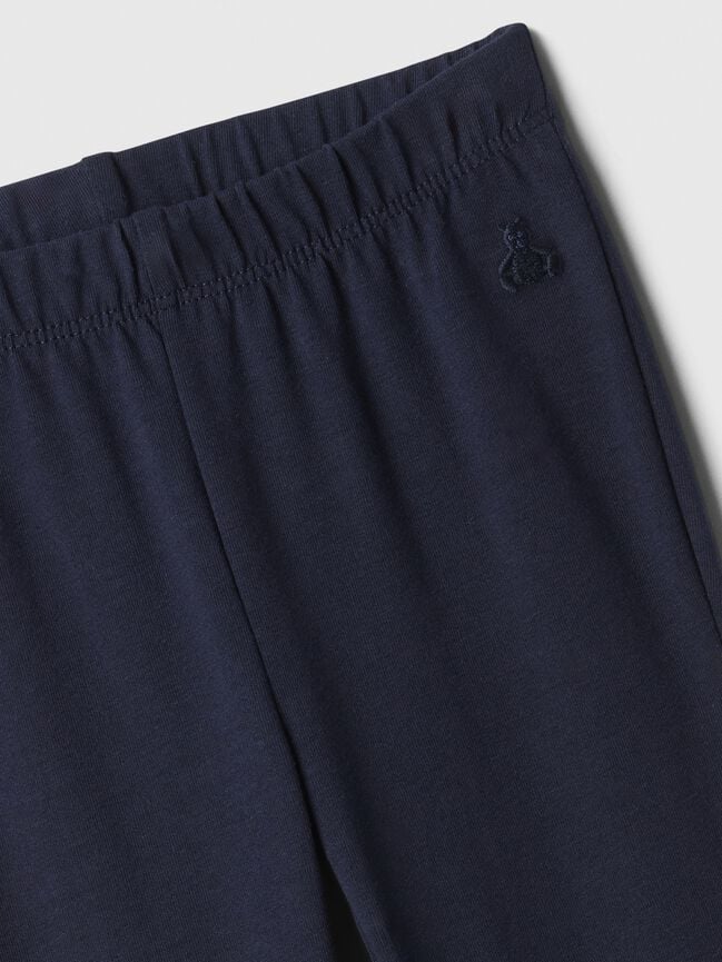 ليجينج babyGap سهل الارتداء ليجينج babygap سهل الارتداء
