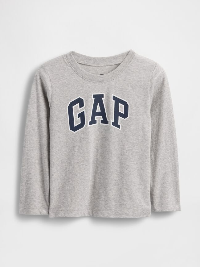 تي شيرت babyGap بشعار تي شيرت babygap بشعار