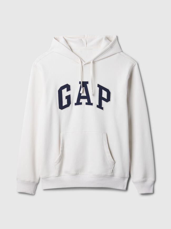 كنزة بغطاء رأس gap كنزة بغطاء رأس