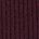 color Pinot Noir