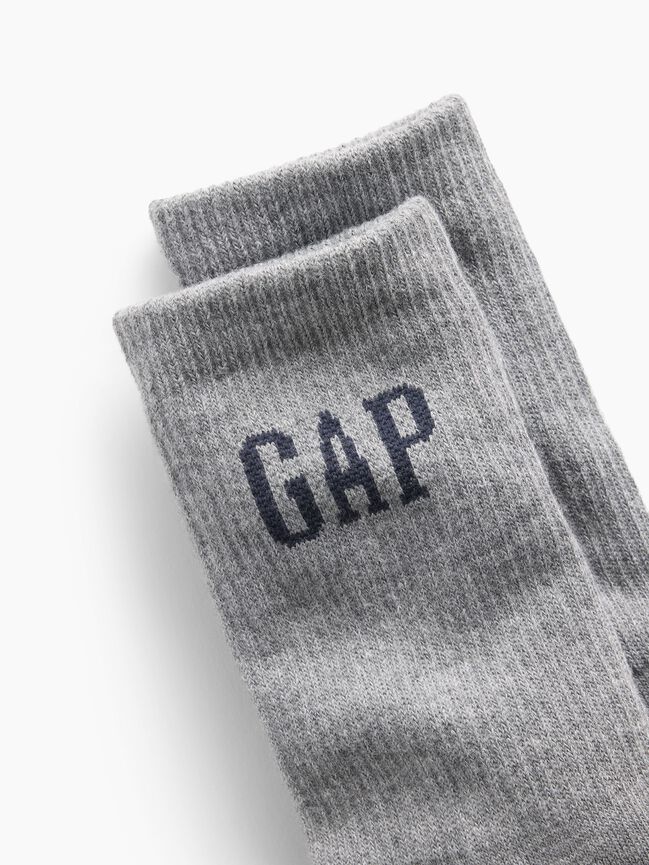 جوارب gap جوارب