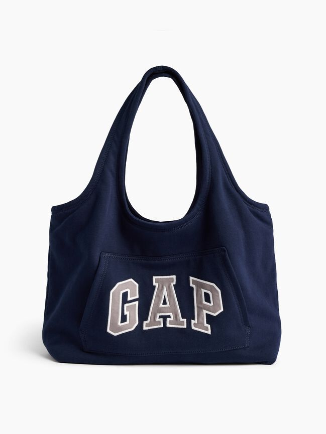 حقيبة يد gap حقيبة يد