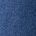 color Dark Wash Indigo