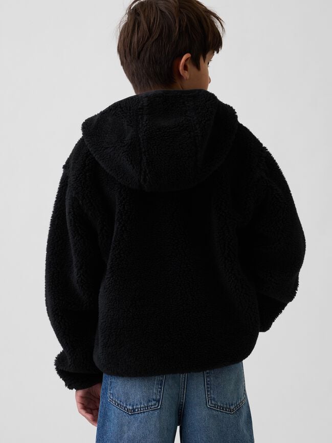 جاكيت gap جاكيت