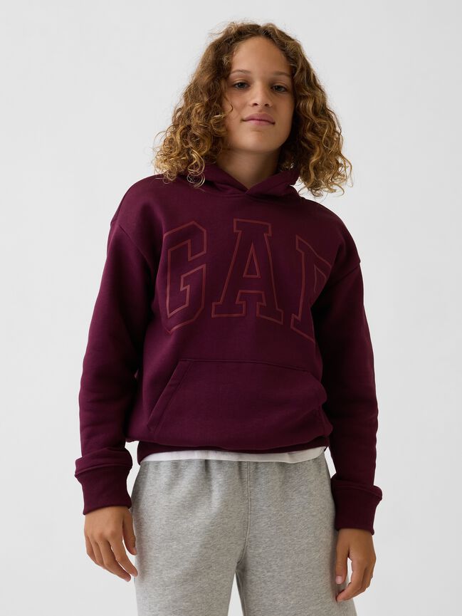 علوية أكمام قصيرة gap علوية أكمام قصيرة