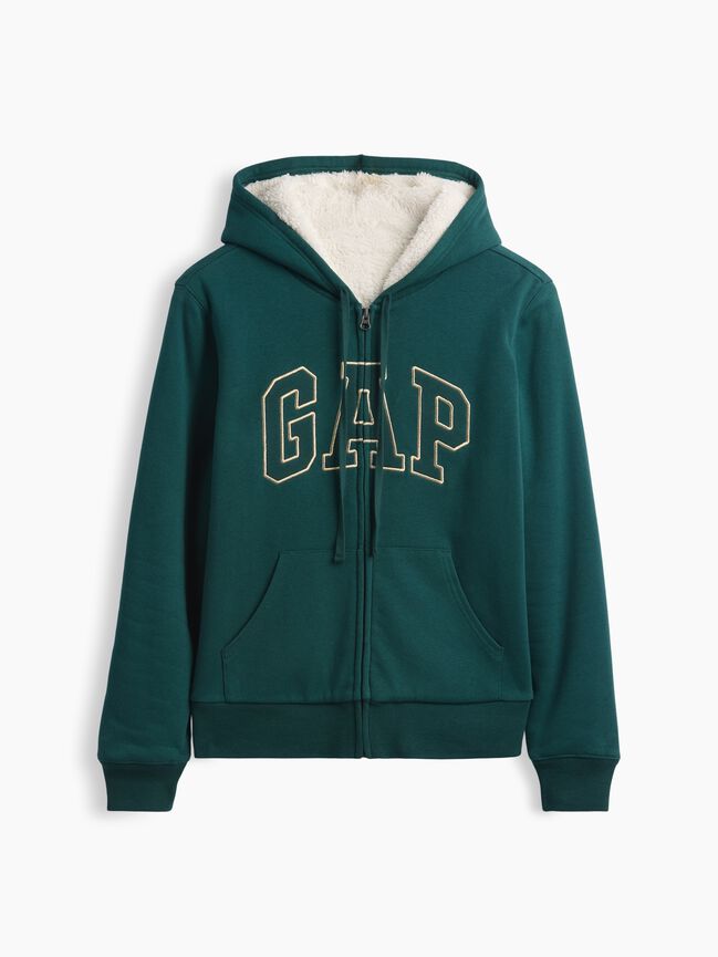 علوية أكمام قصيرة gap علوية أكمام قصيرة