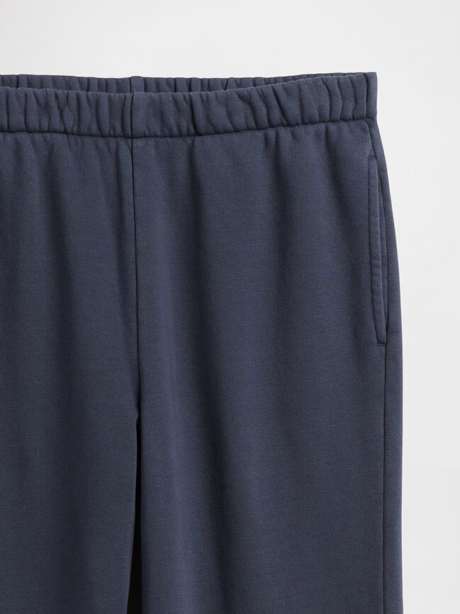 بنطلون جوجر فليس مريح للأطفال gap بنطلون جوجر فليس مريح للأطفال