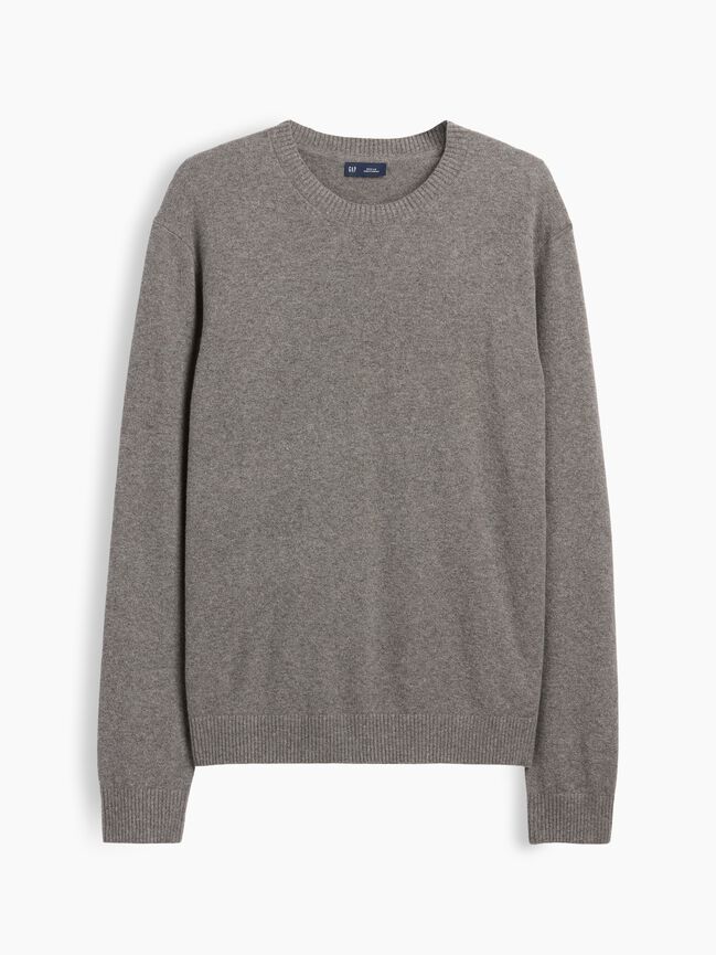 علوية اكمام طويلة gap علوية اكمام طويلة