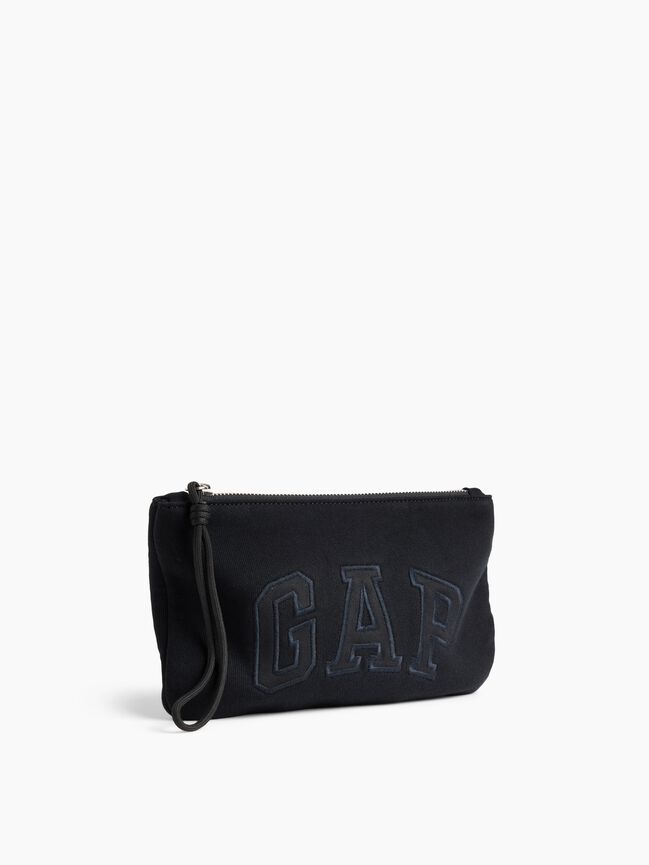 حقائب صغيرة الحجم gap حقائب صغيرة الحجم