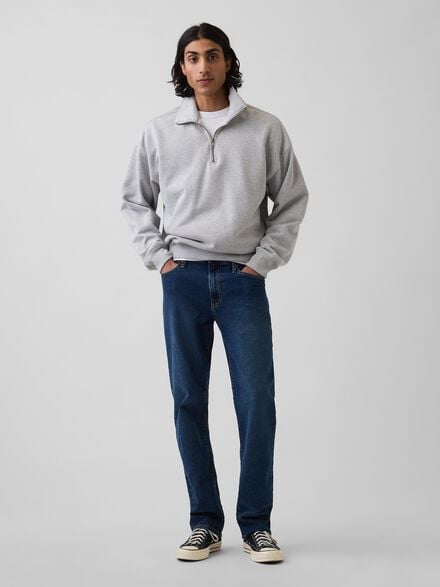 gap straight jeans gap straight jeans