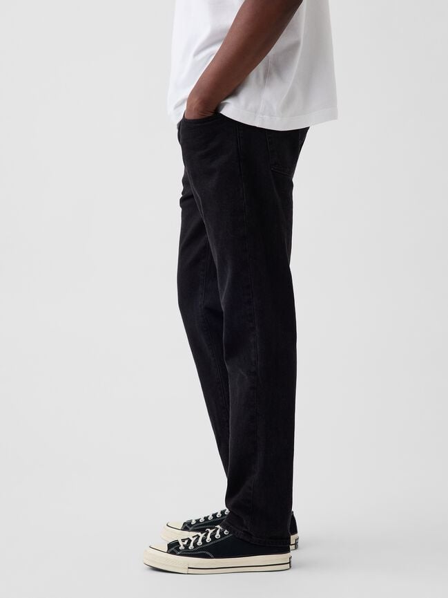 Slim Jeans gap slim jeans