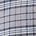 color Grey Plaid