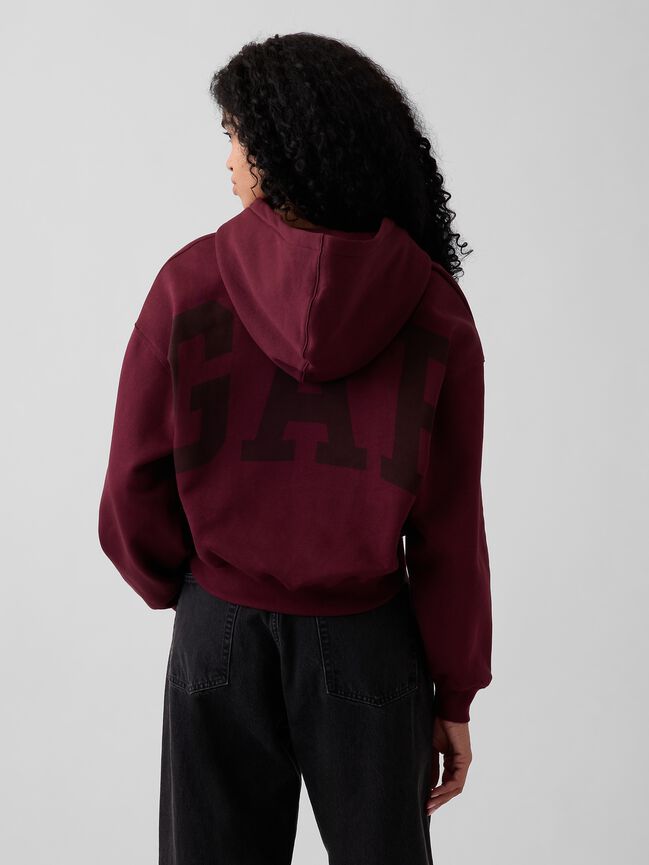 علوية أكمام قصيرة gap علوية أكمام قصيرة