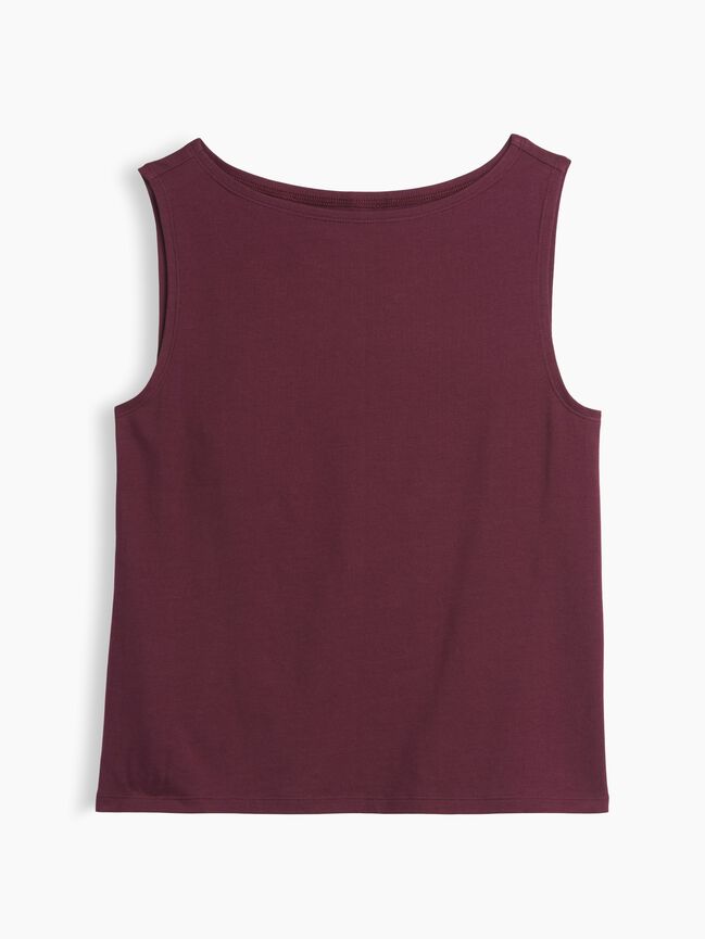 علوية أكمام قصيرة gap علوية أكمام قصيرة