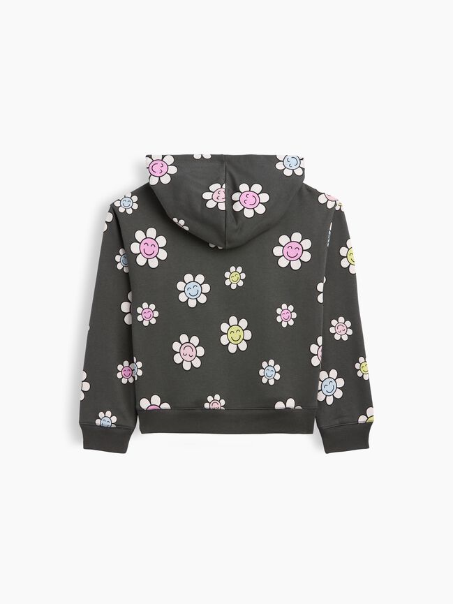 Kids Relaxed Gap Logo Hoodie kids relaxed gap logo hoodie