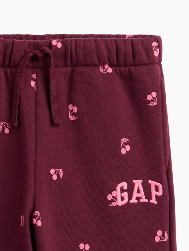 بنطال gap بنطال