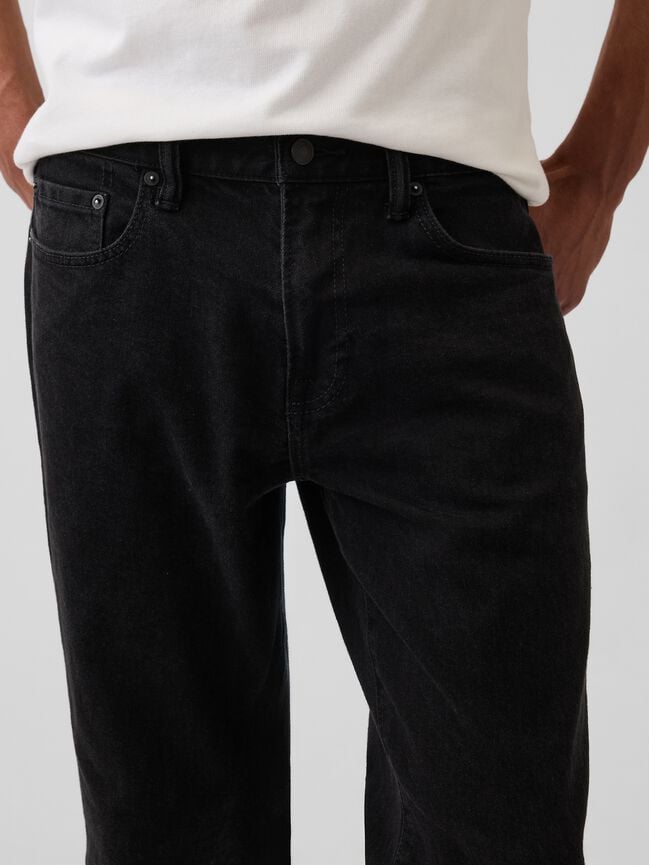 Slim Jeans gap slim jeans