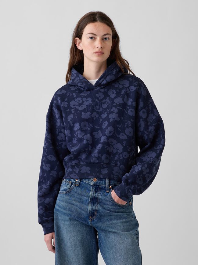 علوية أكمام قصيرة gap علوية أكمام قصيرة