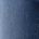 color Medium Wash Blue
