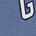 color Bainbridge Blue
