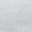 color Pale Heather Grey