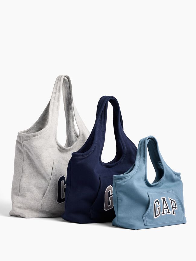 حقيبة يد gap حقيبة يد