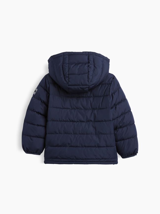 جاكيت babyGap منفوخ جاكيت babygap منفوخ