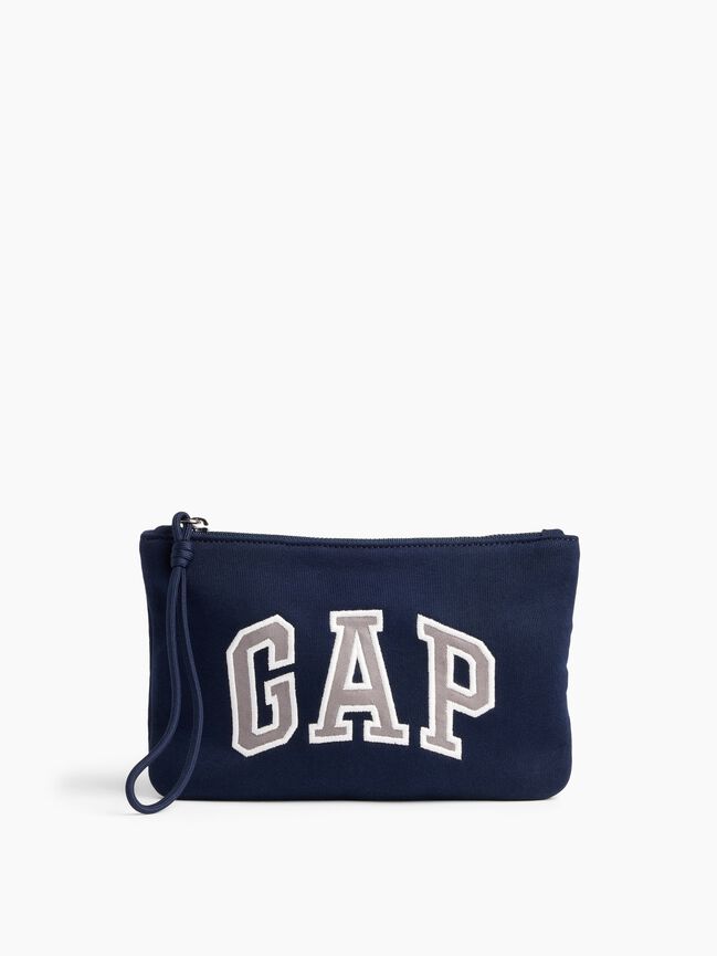 حقائب صغيرة الحجم gap حقائب صغيرة الحجم