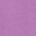 color Cattelya Orchid 183223