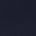 color Navy Blue