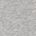 color Light Heather Grey B08